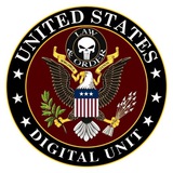 Patriot Army