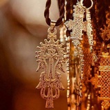 ✟...ገድለ ቅዱስን...✟