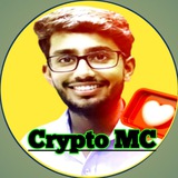 🤝 Crypto MC 🤝