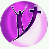 MARSIL TV WORLDWIDE