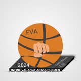 FVA_FINFINE VACANCY ANNOUNCEMENT