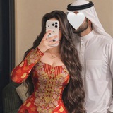 - ᷂فتئ ᷂أحلاميَ ᰔ.