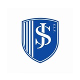 ELF SJ MSIA CHANNEL π