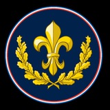 L'Action Française 🇫🇷 ⚜️ <i class="emoji" sty