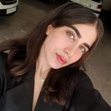 روان با رونا 🌱