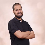 تعزيز اليقين مع احمد السعيد