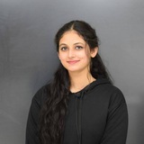 Gurpreet Rana