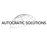 Autocratic Solutions