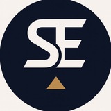 ℵ S_E ℵ