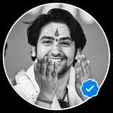 बागेश्वर धाम सरकार 😍