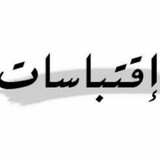 فَــٰـوْضـَــٰىٖ 💙 ✨