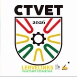 πβοΈπ¬π2026 CTVET (CTVET/NABPTEX) LERVELINKS CONSULT ππ―