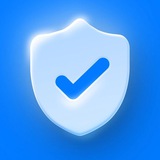 ️ Maxeed - فیلتر شکن