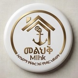 Melhk Media - መልሕቅ ሚዲያ