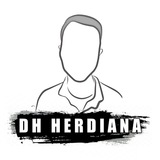 DH Herdiana