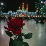 Zeynəbin Hüseyni 🥀