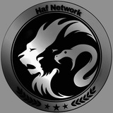 هاف نتورک | Haf Network
