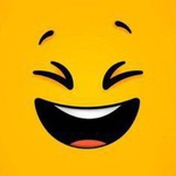 MAJAAK WALE JOKES ๐