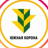 Южная Корона