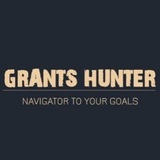 Shodiyor | Grants Hunter