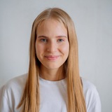 ЛОГОПЕД ЛОГОПЕДОВ