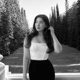 AM beauty | Амина косметолог
