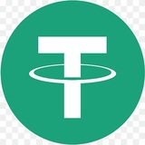 Global USDT Airdrop