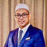 Nawawi Property Listing