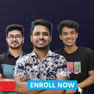 Admission Battle