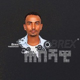 Brex Habeshawi