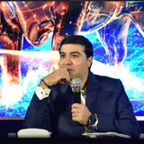 Chandan Taparia