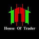 House Of Trader ™️