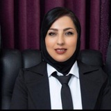 دکتر نرگس دولتیاری