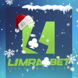 Limra