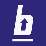 불릿(Bulit) 주식정보