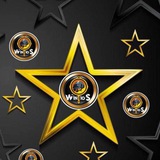 winios Star HUNTER