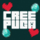Creepuga
