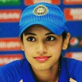 Cricket World
