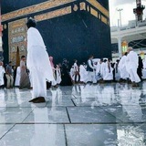 💛🦋 قلبي اطمأن 🦋💛