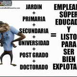 Padre Rico Padre Pobre