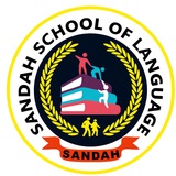 Sandah School Of Language