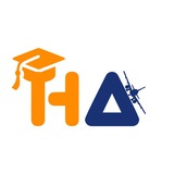 How-to-Apply.ir