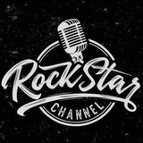 Persian Rockstar