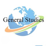 📚 TNPSC GK /GS (GENERAL STUDIES) 📝 <i class="emoji" sty