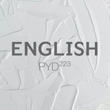 𝗤𝘂𝗶𝘇 𝗘𝗻𝗴𝗹𝗶𝘀𝗵