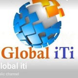 Global iti (patna)