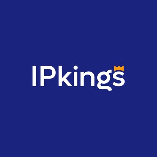 IPkings