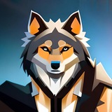 WoLF VPN | ولف ویپیان