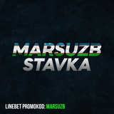 💰 MARSBET || STAVKA 🇺🇿