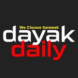 DayakDaily